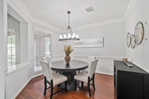 26211 Longmont Park Lane Katy TX 77494