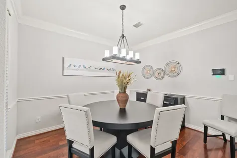 26211 Longmont Park Lane Katy TX 77494