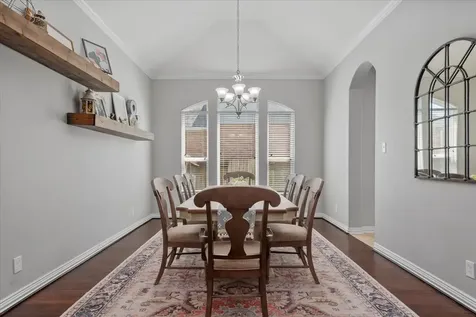 16319 Denise Terrace Drive Hockley TX 77447