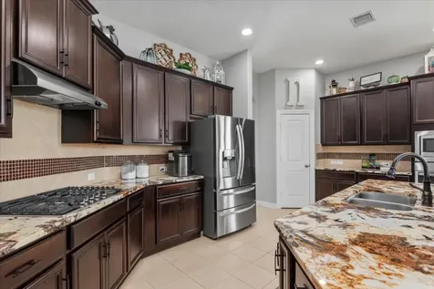 16319 Denise Terrace Drive Hockley TX 77447