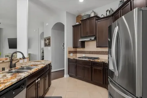 16319 Denise Terrace Drive Hockley TX 77447