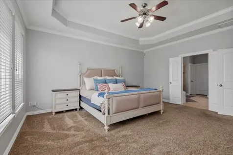 16319 Denise Terrace Drive Hockley TX 77447