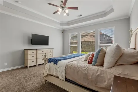 16319 Denise Terrace Drive Hockley TX 77447