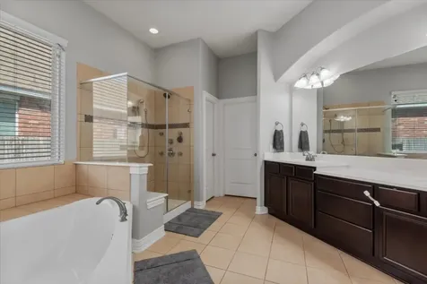 16319 Denise Terrace Drive Hockley TX 77447