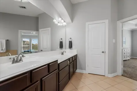16319 Denise Terrace Drive Hockley TX 77447