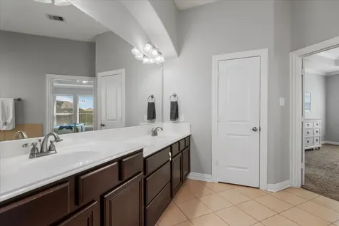 16319 Denise Terrace Drive Hockley TX 77447