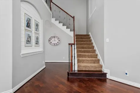 16319 Denise Terrace Drive Hockley TX 77447