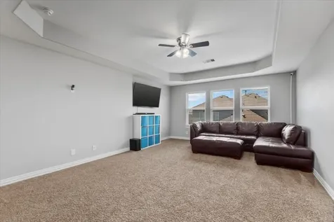 16319 Denise Terrace Drive Hockley TX 77447