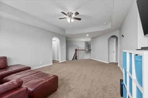 16319 Denise Terrace Drive Hockley TX 77447