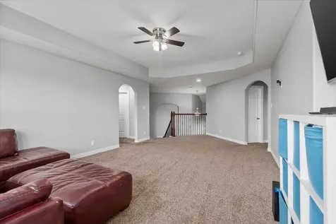 16319 Denise Terrace Drive Hockley TX 77447