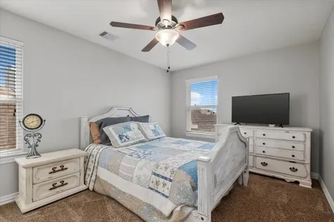 16319 Denise Terrace Drive Hockley TX 77447