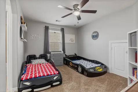16319 Denise Terrace Drive Hockley TX 77447