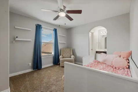 16319 Denise Terrace Drive Hockley TX 77447
