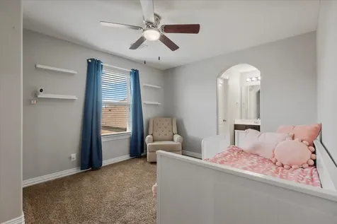 16319 Denise Terrace Drive Hockley TX 77447