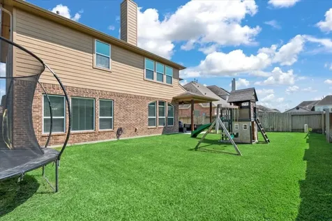 16319 Denise Terrace Drive Hockley TX 77447