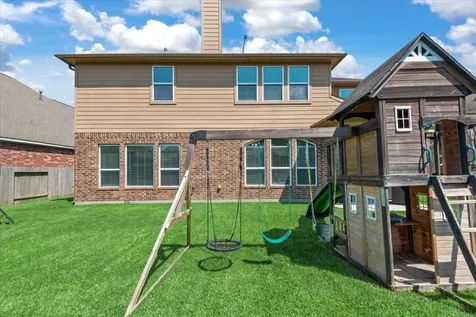 16319 Denise Terrace Drive Hockley TX 77447