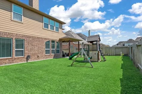 16319 Denise Terrace Drive Hockley TX 77447