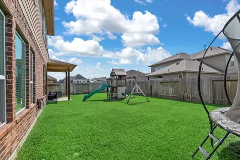 16319 Denise Terrace Drive Hockley TX 77447