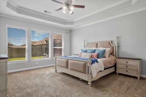 16319 Denise Terrace Drive Hockley TX 77447