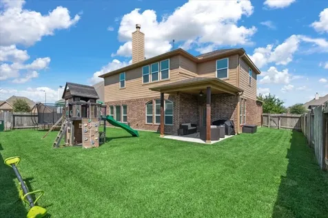 16319 Denise Terrace Drive Hockley TX 77447