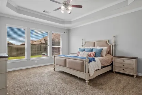 16319 Denise Terrace Drive Hockley TX 77447