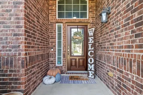 16319 Denise Terrace Drive Hockley TX 77447