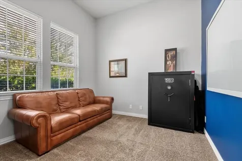 16319 Denise Terrace Drive Hockley TX 77447