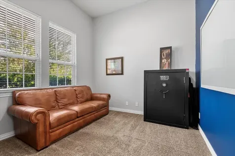16319 Denise Terrace Drive Hockley TX 77447