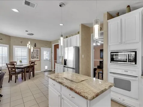 22907 Eastgate Village Drive Spring TX 77373