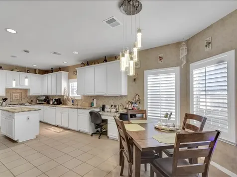 22907 Eastgate Village Drive Spring TX 77373