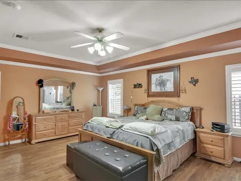22907 Eastgate Village Drive Spring TX 77373