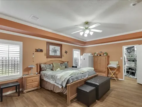 22907 Eastgate Village Drive Spring TX 77373