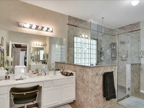 22907 Eastgate Village Drive Spring TX 77373
