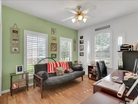 22907 Eastgate Village Drive Spring TX 77373