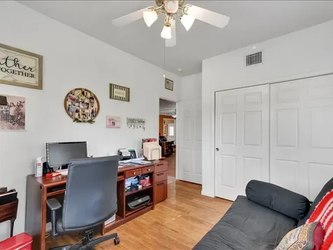 22907 Eastgate Village Drive Spring TX 77373
