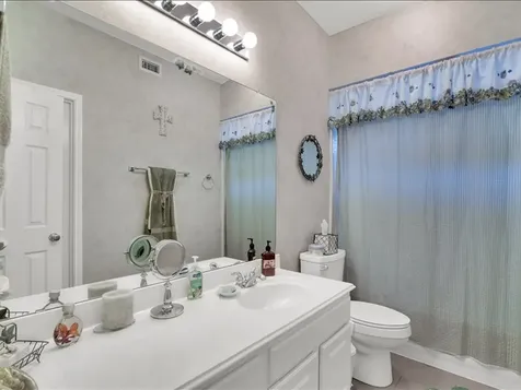 22907 Eastgate Village Drive Spring TX 77373