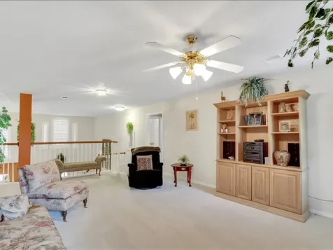 22907 Eastgate Village Drive Spring TX 77373