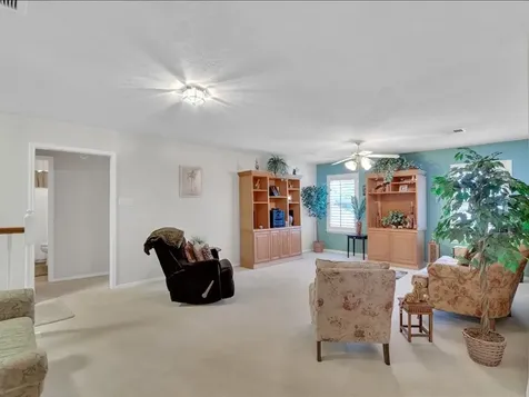 22907 Eastgate Village Drive Spring TX 77373