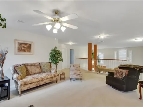 22907 Eastgate Village Drive Spring TX 77373