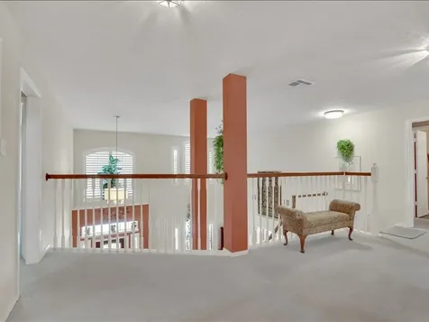 22907 Eastgate Village Drive Spring TX 77373
