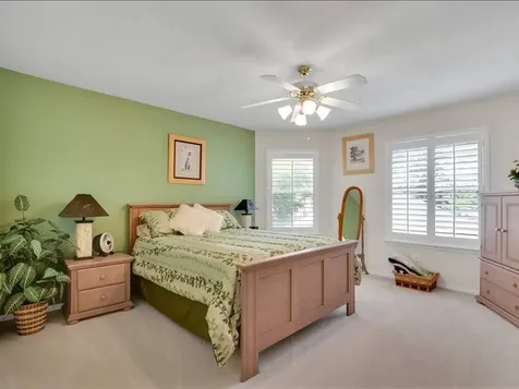 22907 Eastgate Village Drive Spring TX 77373