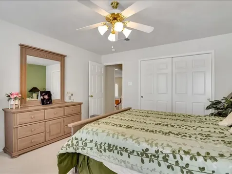 22907 Eastgate Village Drive Spring TX 77373