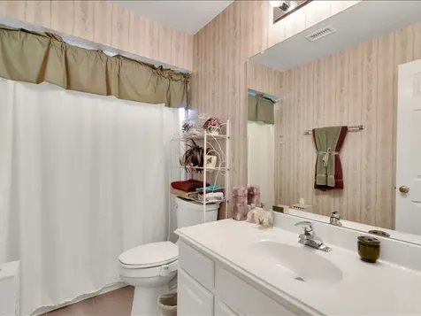 22907 Eastgate Village Drive Spring TX 77373