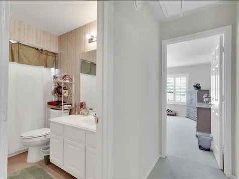 22907 Eastgate Village Drive Spring TX 77373