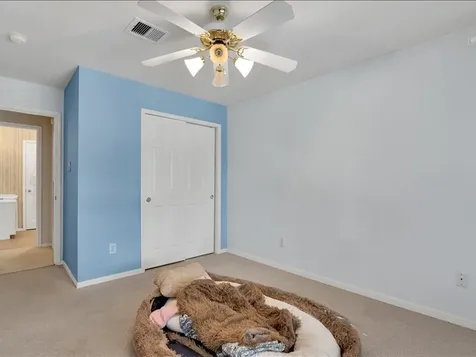 22907 Eastgate Village Drive Spring TX 77373
