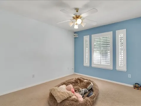 22907 Eastgate Village Drive Spring TX 77373