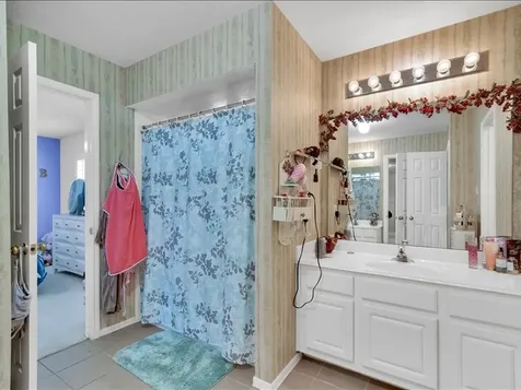 22907 Eastgate Village Drive Spring TX 77373