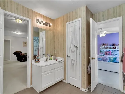 22907 Eastgate Village Drive Spring TX 77373