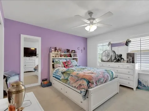 22907 Eastgate Village Drive Spring TX 77373