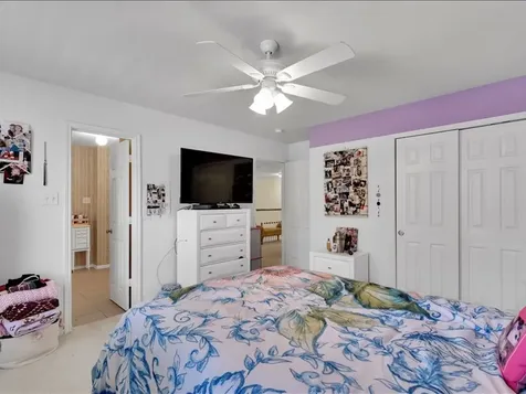 22907 Eastgate Village Drive Spring TX 77373